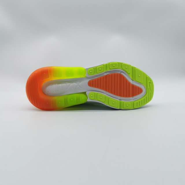 Nike Air Max 270 _SKU7375904414303236